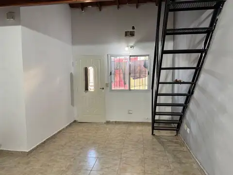 Departamento en Venta en Rafael Castillo, USD 95.000