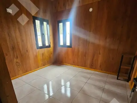 Casa en Alquiler en Neuquen, $ 1.200.000