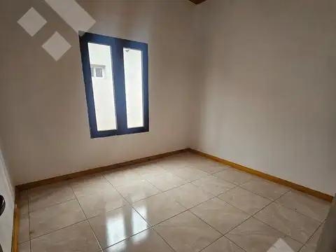 Casa en Alquiler A Estrenar