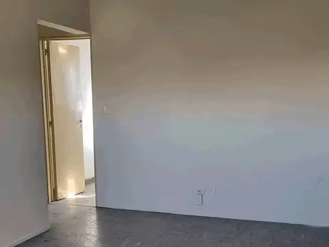 Departamento en Alquiler 20 años