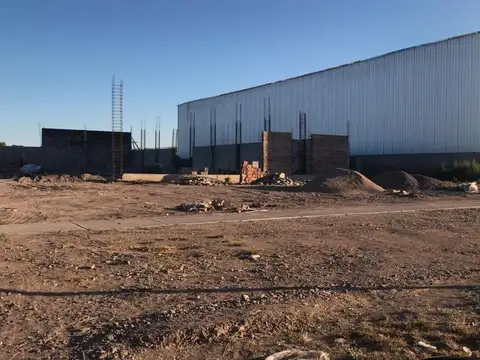 Terreno en Venta en General Ortega, USD 250.000