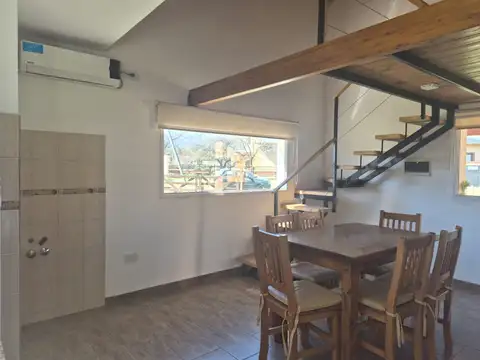 Casa en Venta 12 años