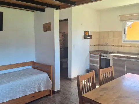 Casa en Venta en Carpintería, USD 190.000