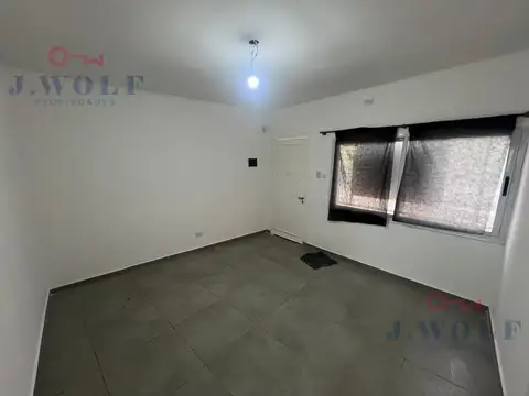 Yapeyu al 5300