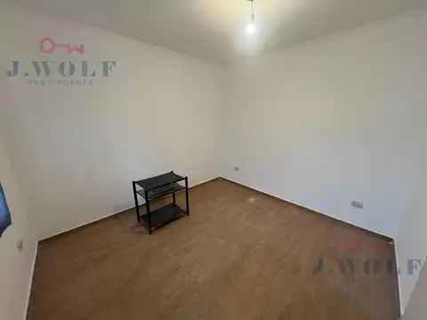 Depto Tipo Casa en Venta 20 años
