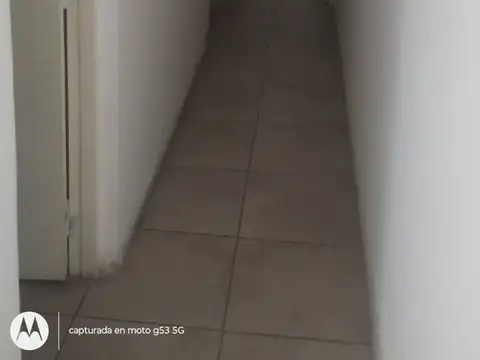 Departamento en Venta 4 años