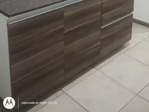 Departamento en Venta en Jesus Nazareno, USD 73.000