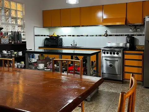 Casa en Venta 45 años