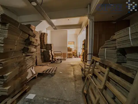 Casa en Venta 45 años