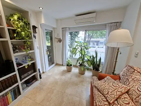 Departamento en Venta en Florida Mitre/Este, USD 175.000