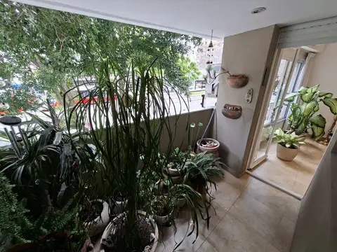 Departamento en Venta al Este