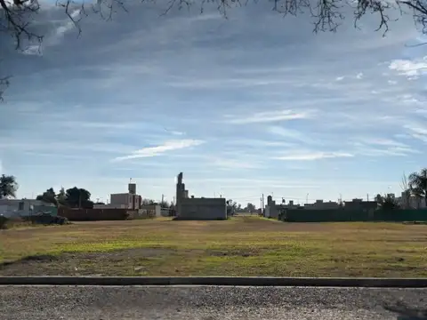 Inverti en Ricardone - Lotes desde 300 a 600 m2 con excelente ubicacion a metros de AO12