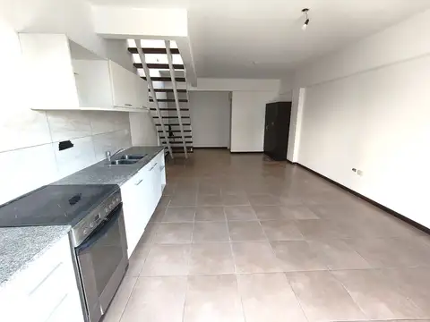 Departamento en Alquiler en Villa Ortuzar, $ 950.000
