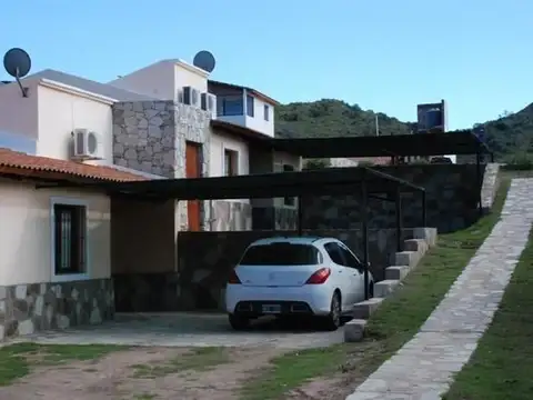 Hotel | CIRCUITO DEL LAGO