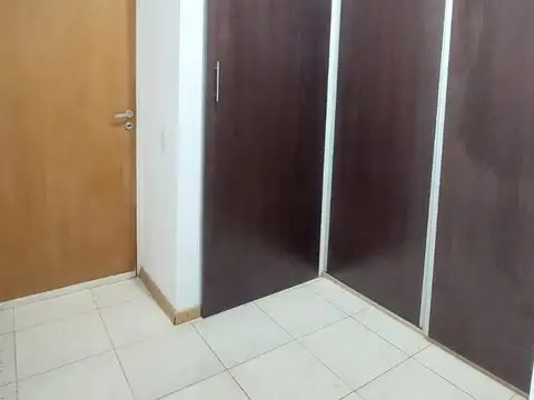 Departamento en Alquiler en Rosario, $ 330.000