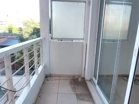 Departamento en Alquiler al Sur