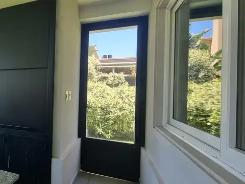 Casa en Alquiler Temporal en Las Liebres, USD 2.700