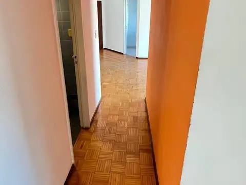 Departamento en Venta al Oeste