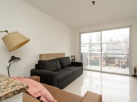 Departamento en Venta en Villa Saenz Peña, USD 73.000