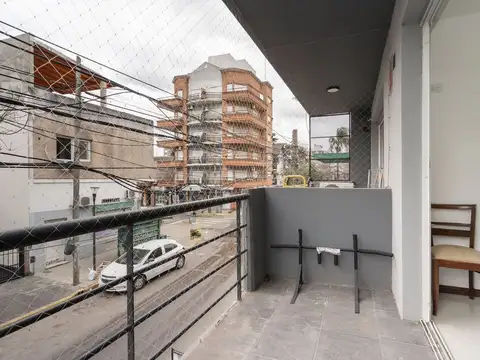 Pascual Pastorino 600