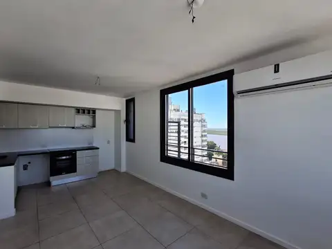 Departamento en Alquiler 6 años