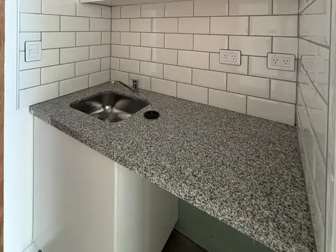 Oficina en Venta al Suroeste