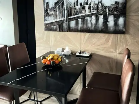 Departamento en Venta en Canning, USD 135.000