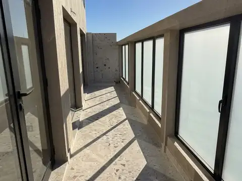 Departamento en Venta en Villa Urquiza, USD 189.000