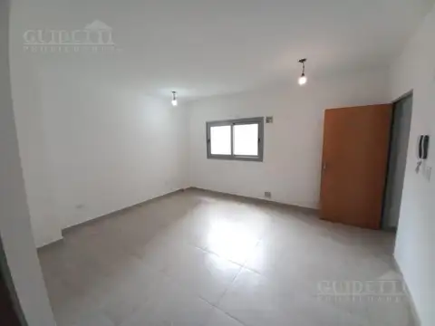 José Gervasio Artigas al 5300