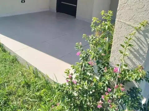 Casa en Haras Santa Maria
