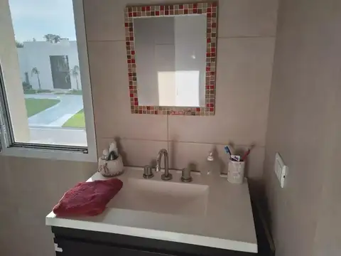 Casa en Haras Santa Maria