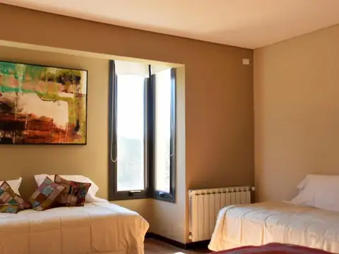 VENTA CASA EN TUNUYAN