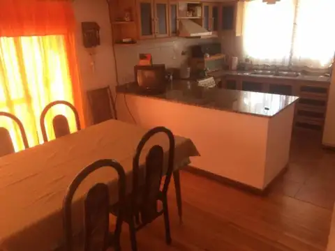 Casa en Venta en Haedo, USD 89.000