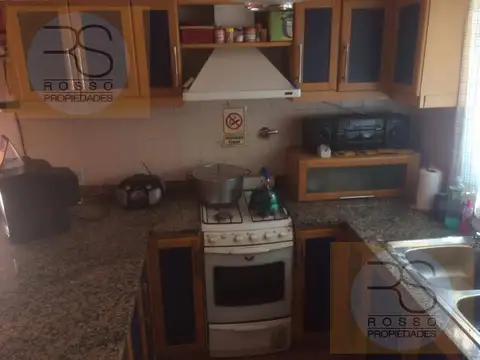 Casa en Venta 18 años