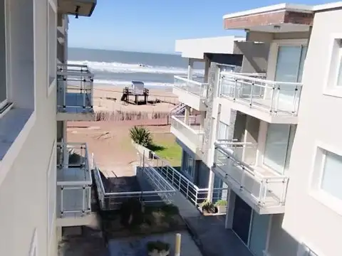 Departamento en Alquiler Temporal Permite mascota