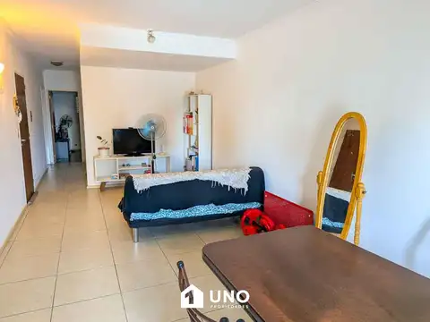 Suipacha 1100, Piso 05