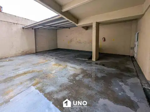 Departamento en Venta 16 años