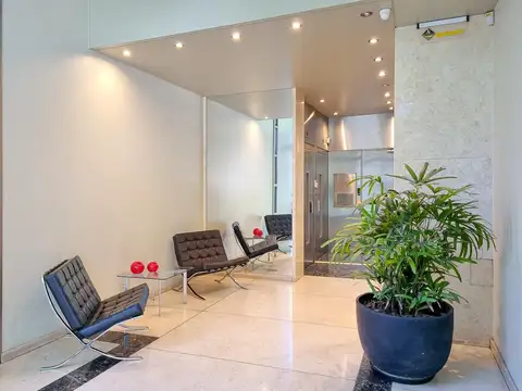 Departamento en Venta de 6 ambientes