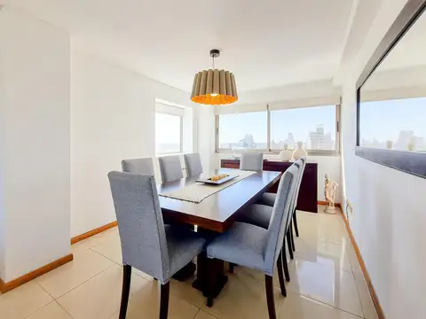 Departamento en Venta en Pichincha, USD 610.000