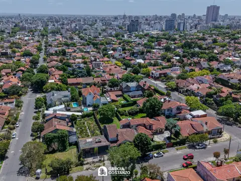 Terreno - Mar Del Plata