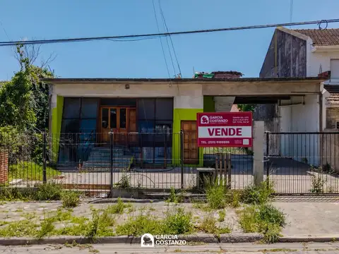 Terreno - Mar Del Plata