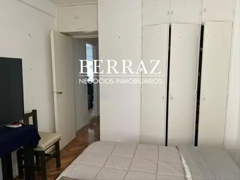Departamento  en Alquiler en Acassuso, San Isidro, G.B.A. Zona Norte