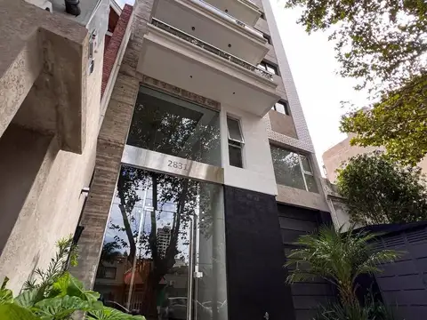 Departamento 4 ambientes a estrenar lanusita