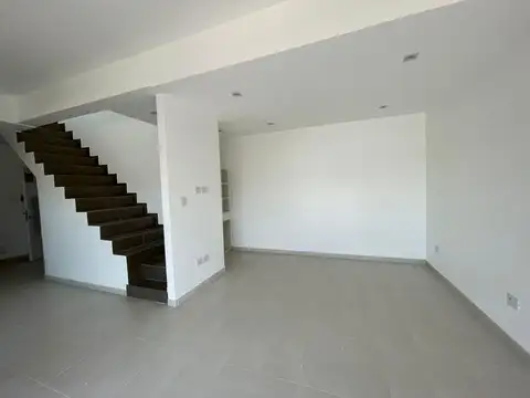Departamento en Venta en Gerli, USD 56.900