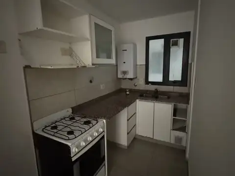 Departamento en Alquiler en Nueva Cordoba, $ 630.000