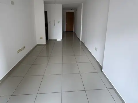Departamento en Alquiler en Nueva Cordoba, $ 630.000