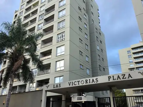 Liniers e/ Benito Juarez y Pedriel