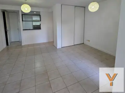 Departamento en Alquiler al Noreste