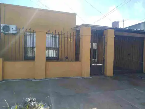 Indalecio Gómez 400