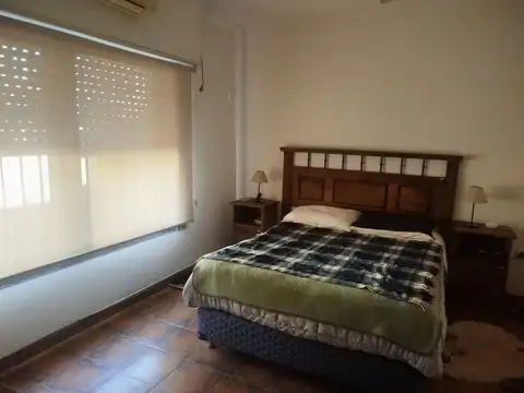 Casa en Venta 36 años